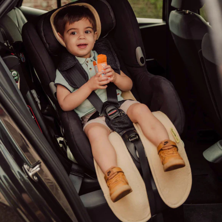 AeroMoov Air Layer Anti-Schwitz-Einlage mit Bein